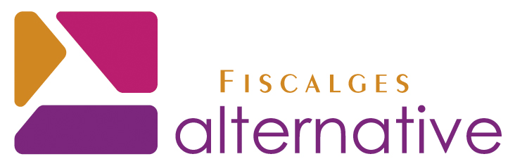 Fiscalges Alternative S.L.